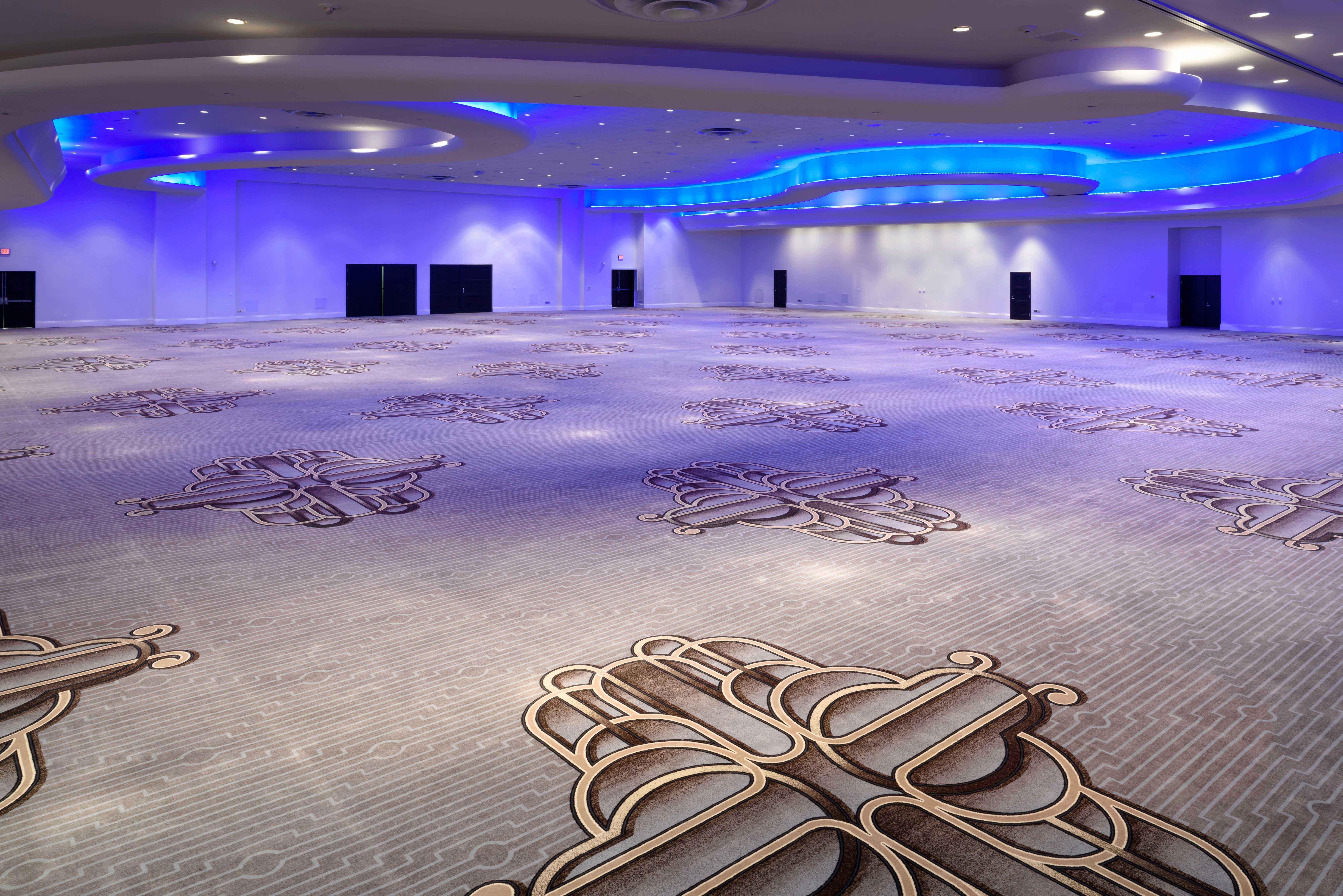 Fontainebleau Miami Beach — Photos 3