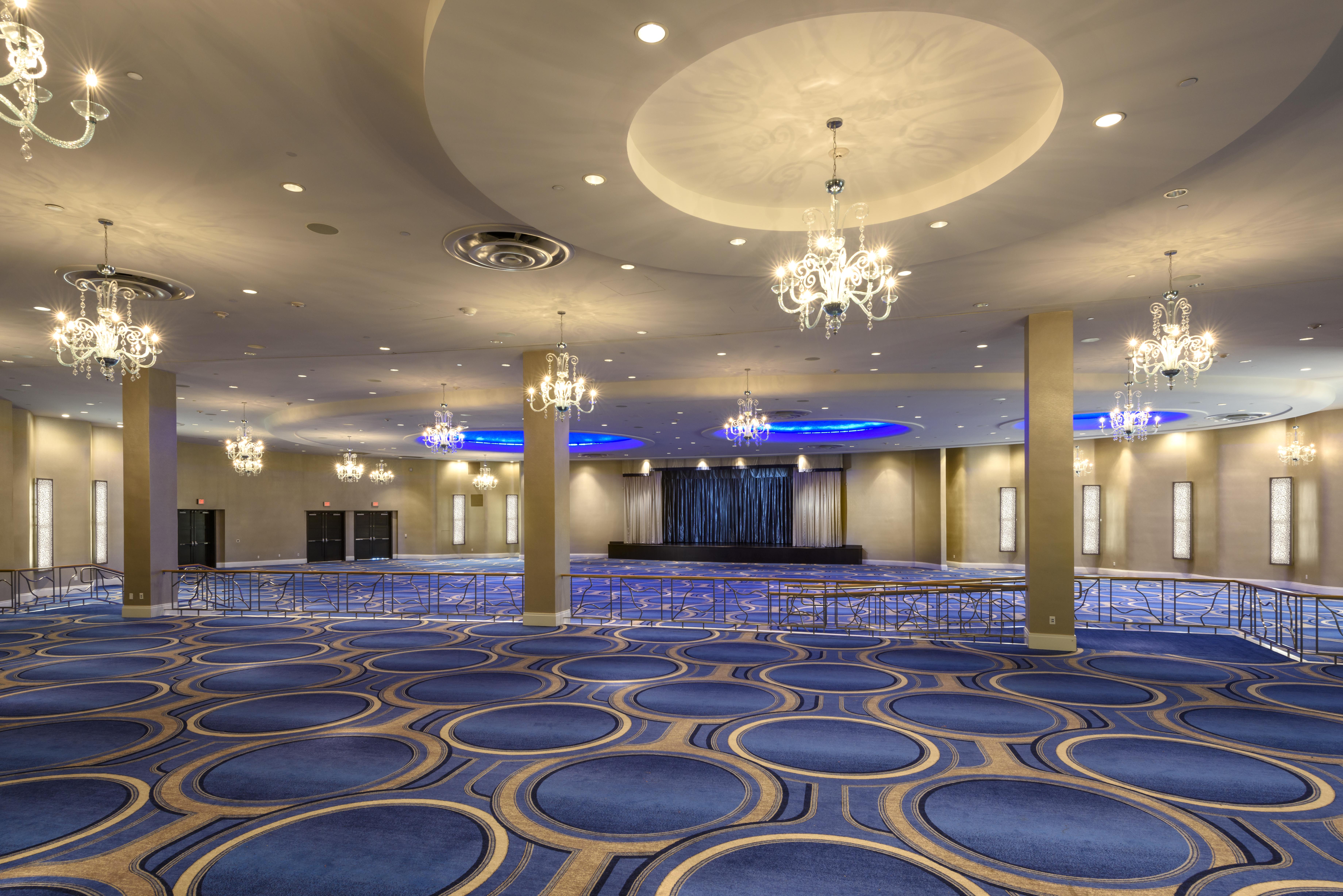 Fontainebleau Miami Beach — Photos 1